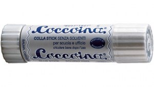 BalmaCapoduri_COCCOINA 642